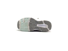 New Balance 680 v6
