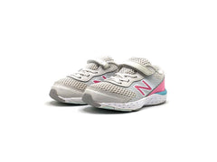 New Balance 680 v6