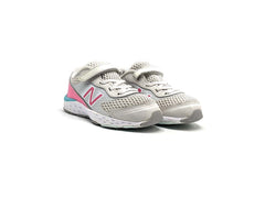 New Balance 680 v6