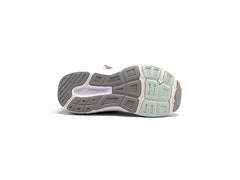 New Balance 680 v6