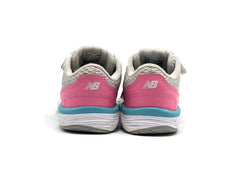 New Balance 680 v6