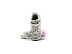 New Balance 680 v6