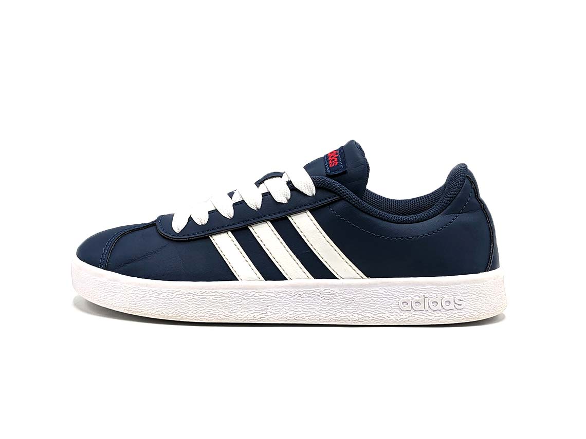 Adidas VL Court 2.0
