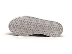 Adidas VL Court 2.0