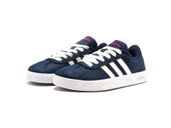 Adidas VL Court 2.0
