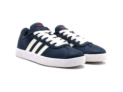 Adidas VL Court 2.0