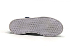 Adidas VL Court 2.0