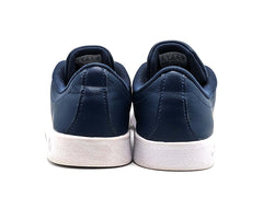 Adidas VL Court 2.0
