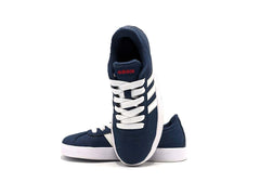 Adidas VL Court 2.0