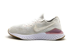 Nike Epic React Flyknit 2