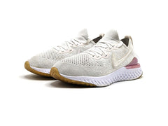 Nike Epic React Flyknit 2