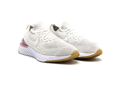 Nike Epic React Flyknit 2