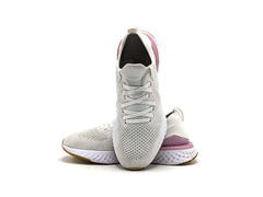 Nike Epic React Flyknit 2