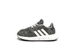 Adidas Swift Run