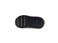 Adidas Swift Run