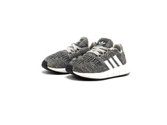 Adidas Swift Run