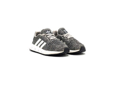 Adidas Swift Run