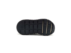 Adidas Swift Run