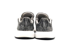 Adidas Swift Run
