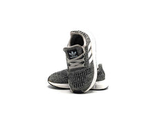 Adidas Swift Run