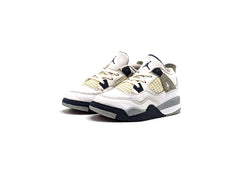 Nike Air Jordan 4 Retro