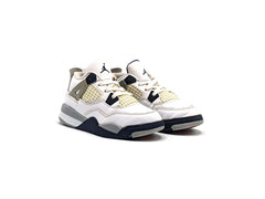 Nike Air Jordan 4 Retro