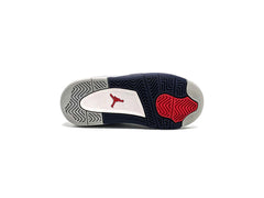 Nike Air Jordan 4 Retro