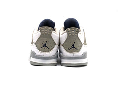 Nike Air Jordan 4 Retro