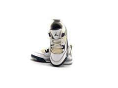 Nike Air Jordan 4 Retro