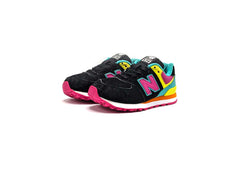 New Balance 574