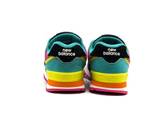New Balance 574