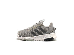 Adidas Racer Tr 2.0