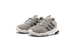 Adidas Racer Tr 2.0