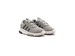 Adidas Racer Tr 2.0
