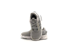 Adidas Racer Tr 2.0