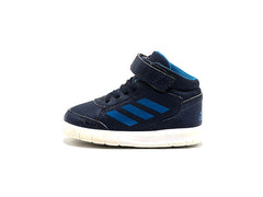 Adidas Altasport Mid
