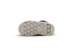 Adidas Altasport Mid