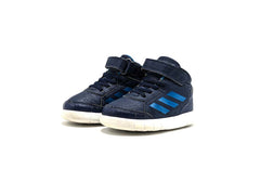 Adidas Altasport Mid