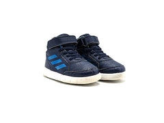 Adidas Altasport Mid