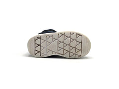 Adidas Altasport Mid