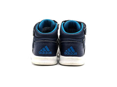 Adidas Altasport Mid