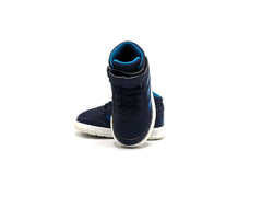 Adidas Altasport Mid