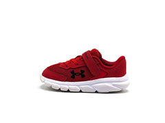 Under Armour Assert 9