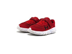 Under Armour Assert 9