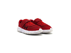 Under Armour Assert 9