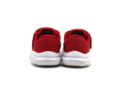 Under Armour Assert 9