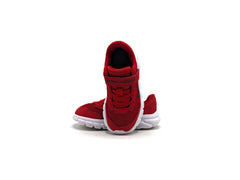 Under Armour Assert 9