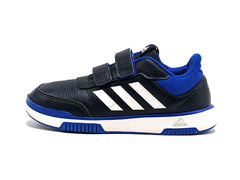 Adidas Tensaur