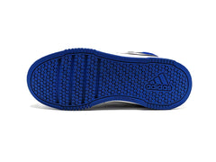 Adidas Tensaur