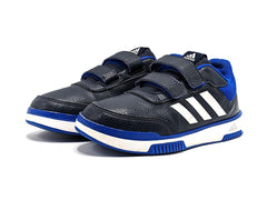 Adidas Tensaur